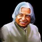 President Kalam